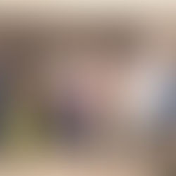 रोजगार के नाम पर तमिलनाडु में बंधक बनी झारखंड की चार बच्चियां, विधायक सोनाराम सिंकू के प्रयास से बंधकों से मिली मुक्ति