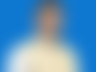 जगन्नाथपुर में कभी कोड़ा दंपत्ति का था वर्चस्व, अब सोनाराम सिंकू दे रहे टक्कर