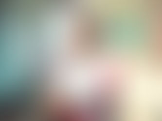 फ्लैश बैक : पति की हत्या के बाद पहली बार 1995 में विधायक बनीं थीं जोबा माझी, झारखंड पीपुल्स पार्टी ने दिया था टिकट