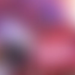 विशेष बच्चों के लिए सृजन महिला विकास मंच का सराहनीय प्रयास, डिजिटल लर्निंग सेंटर का उद्घाटन