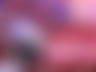 विशेष बच्चों के लिए सृजन महिला विकास मंच का सराहनीय प्रयास, डिजिटल लर्निंग सेंटर का उद्घाटन