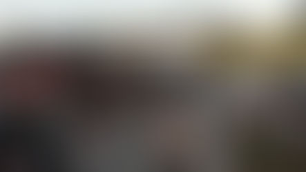 Many trains in Jharkhand will be cancelled