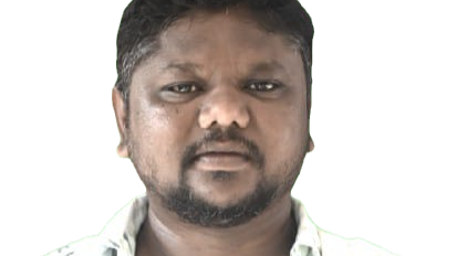 23 को नामांकन करेंगे सांसद जोबा माझी के पुत्र जगत माझी, साथ रहेंगे मुख्यमंत्री हेमंत सोरेन