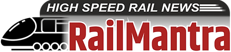 RAIL MANTRA BLANK PAGE LOGO.png