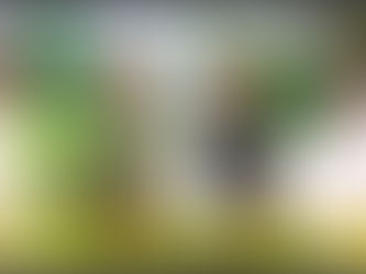 चक्रधरपुर के चुनावी दंगल में झामुमो का तीर कमान होगा किसके हाथ, लिस्ट की बाट जो रहे हैं नेता