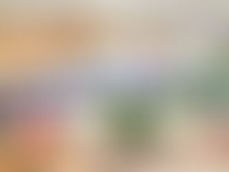 प्रधानमंत्री पर कांग्रेस का पलटवार, कहा - जुमलों के बाजीगर हैं मोदी