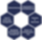 BAVARIABIT-CyberRisikoCheck_edited.png