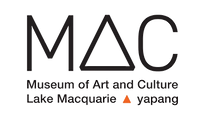 MAC_yapang_Hero-1-scaled-e1678940321171_edited.png