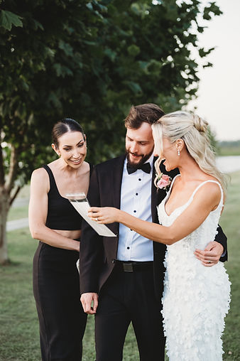 lovedale-wedding-portrait-artist-favours-ink-and-snow.jpg
