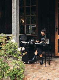 circa-hunter-valley-live-guest-illustrator.jpg