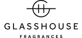 glasshouse-logo-white-resized.png