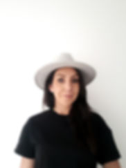 LRM_EXPORT_152869472821418_20191130_0816