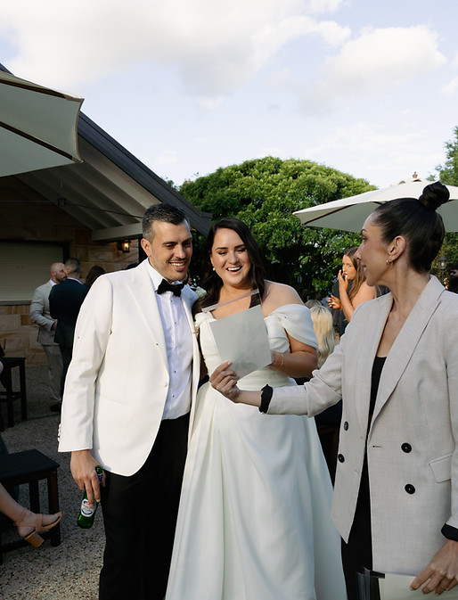 live-wedding-artist-ink-and-snow-peterson-house.jpg