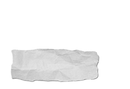 torn%20paper_edited.png