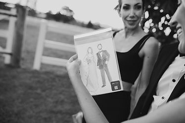 bridal-portrait-artist-lovedale-huter-valley.jpg