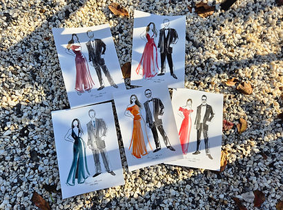 greystone-hunter-valley-wedding-favours-live-portraits.jpg
