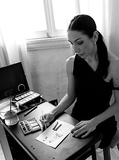 villa-toscana-live-artist-wedding-favours.jpg