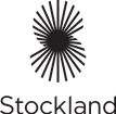 Stockland_Brandmark_Stack_Black_CMYK.png