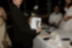 live-wedding-artist-peterson-houe-ink-and-snow.jpg