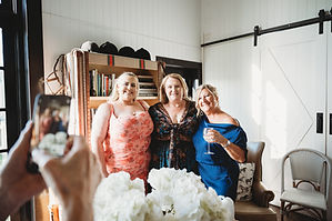 dark-horse-hunter-valley-live-wedding-art.jpg