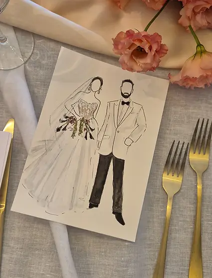 villa-toscana-live-wedding-artist-hunter-valley.webp