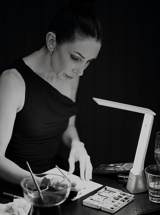 la-pera-estate-lovedale-live-wedding-portraits.jpg