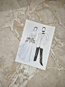villa-toscana-live-wedding-portraits.jpg