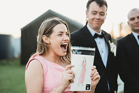 hunter-valley-live-watercolour-artist-wedding.jpg