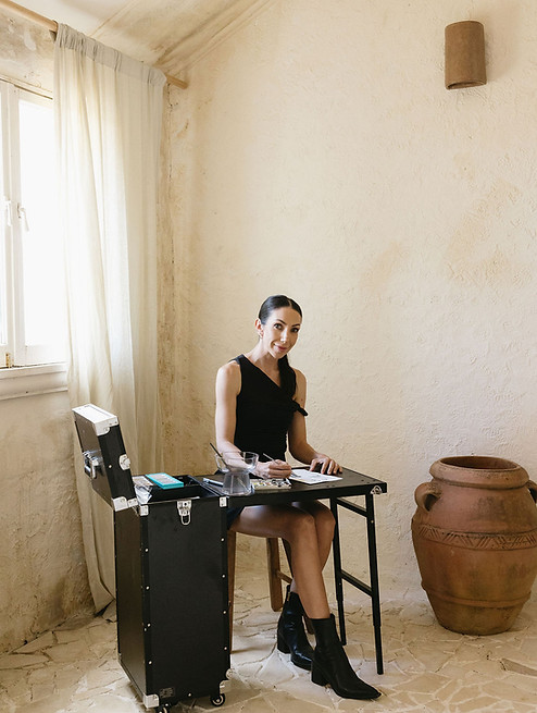 ink-and-snow-live-guest-portraits-hunter-valley.jpg