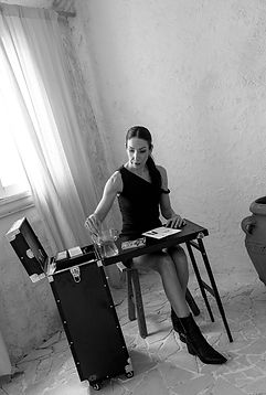 live-wedding-artist-ink-and-snow.jpg