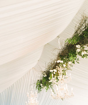 Image by, Lindsay Madden Photography