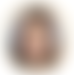 The Genotype Network expands with Switzerland