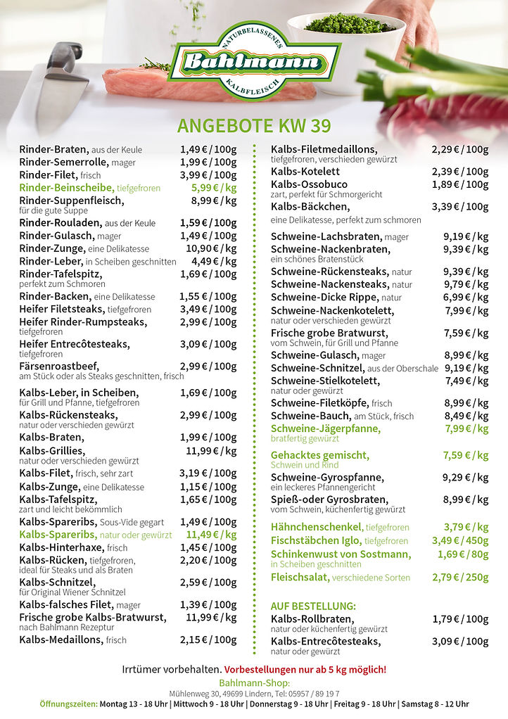 Flyer_Kw39_RZ.jpg