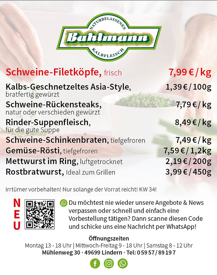 Zeitungsanzeige_KW34.jpg
