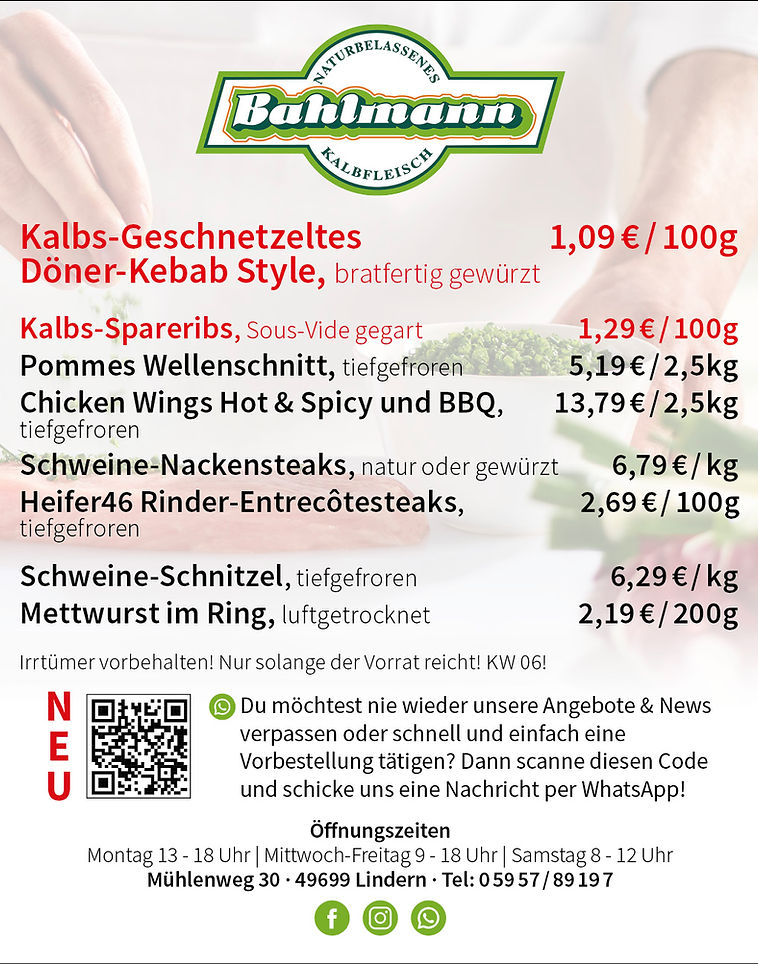 newspaper advertisement_KW06.jpg
