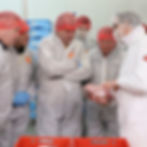 496938390_1285796896884138_7826091378887335549_n