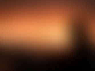 Jak zvládnout rozvod: Před, během a po – krok za krokem k nové síle