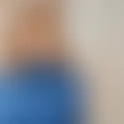 Jak si nastavit zdravé hranice a říkat NE bez pocitu viny