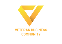 VBC Main Logo 2025.png