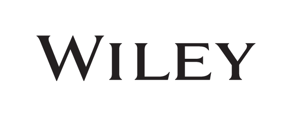 wiley.webp