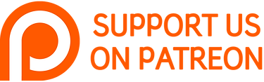 support-us-on-patreon.png