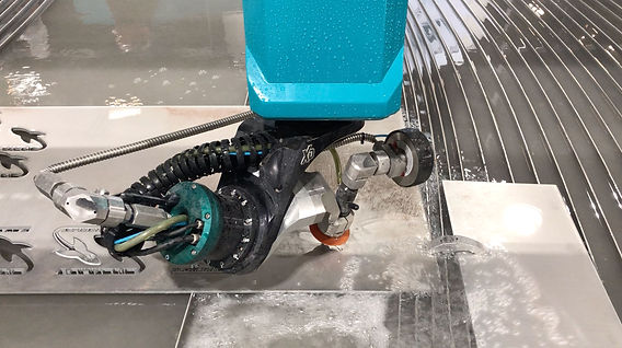 metal-cutting-waterjet.jpg