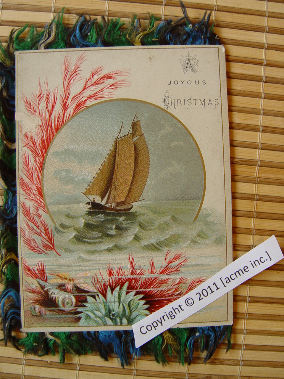 http://www.acme-inc.co.uk/greetingscards/DSC05483.jpg