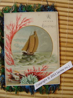 http://www.acme-inc.co.uk/greetingscards/DSC05483.jpg