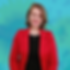 Design sem nome (12).png