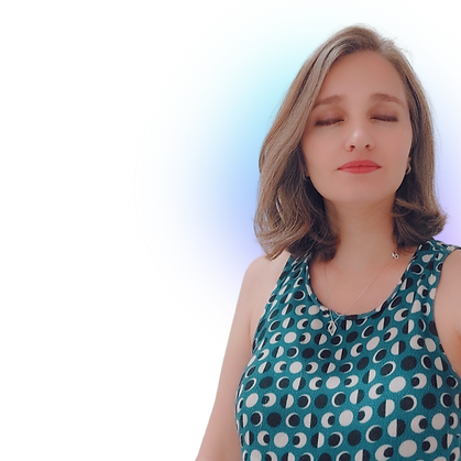 sintomas ansiedade site (3).png