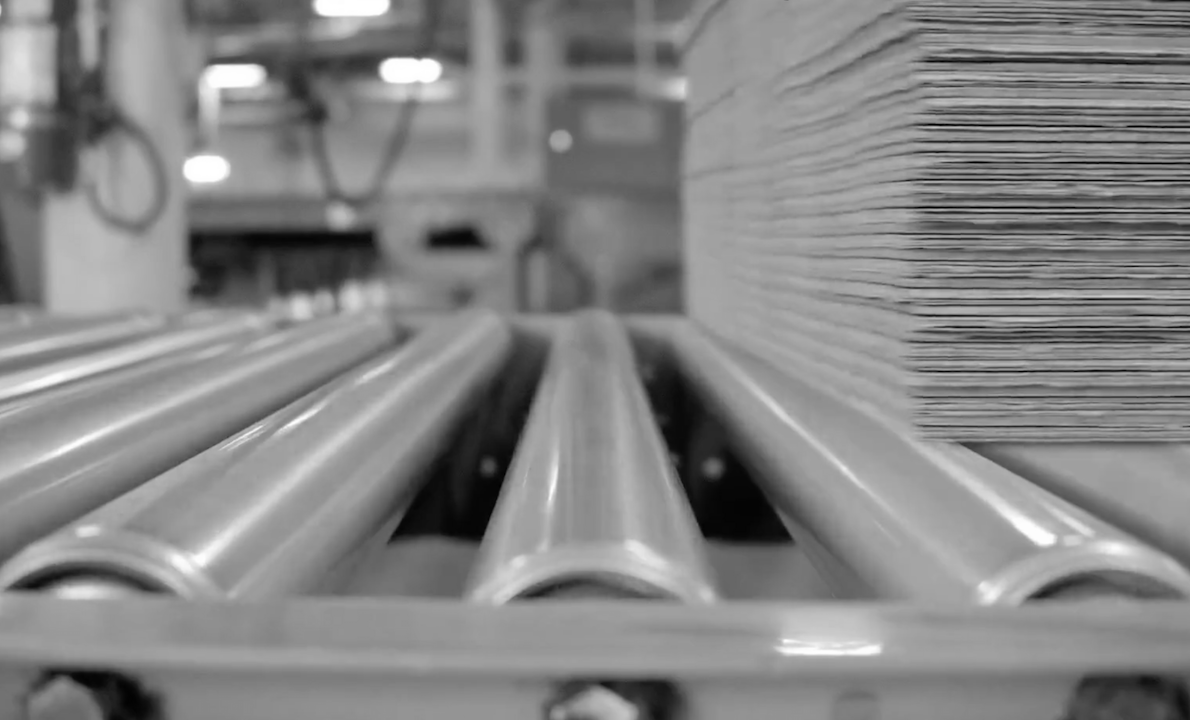 Conveyor extension