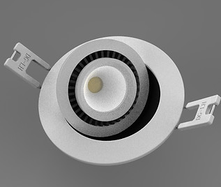 ASCENTI_ROGUE_DOWNLIGHT.jpg