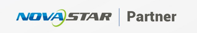 NovastarPartner_White logo.jpg