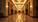 Discovering the Heathman Hotel Lighting Project